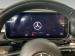 Mercedes-Benz C-Class C200 Avantgarde - Thumbnail 13