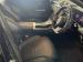 Mercedes-Benz C-Class C200 Avantgarde - Thumbnail 14