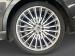 Mercedes-Benz C-Class C200 Avantgarde - Thumbnail 16