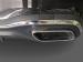 Mercedes-Benz C-Class C200 Avantgarde - Thumbnail 18