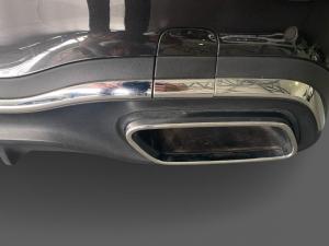 Mercedes-Benz C-Class C200 Avantgarde - Image 18