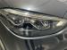 Mercedes-Benz C-Class C200 Avantgarde - Thumbnail 19
