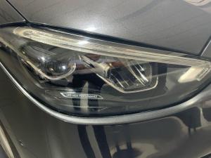 Mercedes-Benz C-Class C200 Avantgarde - Image 19