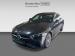 Mercedes-Benz C-Class C200 Avantgarde - Thumbnail 1