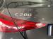 Mercedes-Benz C-Class C200 Avantgarde - Thumbnail 20