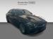 Mercedes-Benz C-Class C200 Avantgarde - Thumbnail 3