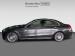 Mercedes-Benz C-Class C200 Avantgarde - Thumbnail 4