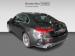 Mercedes-Benz C-Class C200 Avantgarde - Thumbnail 5