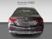 Mercedes-Benz C-Class C200 Avantgarde - Thumbnail 6