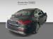 Mercedes-Benz C-Class C200 Avantgarde - Thumbnail 7