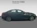 Mercedes-Benz C-Class C200 Avantgarde - Thumbnail 8