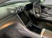 Mercedes-Benz C-Class C200 Avantgarde - Thumbnail 9