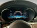 Mercedes-Benz GLC GLC63 S 4Matic+ - Thumbnail 10