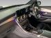 Mercedes-Benz GLC GLC63 S 4Matic+ - Thumbnail 13