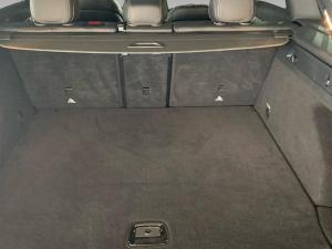 Mercedes-Benz GLC GLC63 S 4Matic+ - Image 14