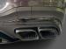 Mercedes-Benz GLC GLC63 S 4Matic+ - Thumbnail 15