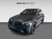 Mercedes-Benz GLC GLC63 S 4Matic+ - Thumbnail 1