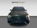 Mercedes-Benz GLC GLC63 S 4Matic+ - Thumbnail 2