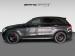 Mercedes-Benz GLC GLC63 S 4Matic+ - Thumbnail 4
