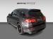 Mercedes-Benz GLC GLC63 S 4Matic+ - Thumbnail 5
