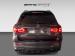Mercedes-Benz GLC GLC63 S 4Matic+ - Thumbnail 6