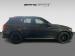 Mercedes-Benz GLC GLC63 S 4Matic+ - Thumbnail 9