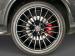 Mercedes-Benz GLC GLC63 S 4Matic+ - Thumbnail 9