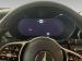 Mercedes-Benz C-Class C220d - Thumbnail 10