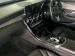 Mercedes-Benz C-Class C220d - Thumbnail 11