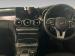 Mercedes-Benz C-Class C220d - Thumbnail 12