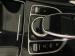 Mercedes-Benz C-Class C220d - Thumbnail 13