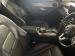 Mercedes-Benz C-Class C220d - Thumbnail 15