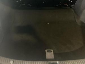 Mercedes-Benz C-Class C220d - Image 16