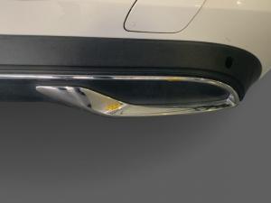 Mercedes-Benz C-Class C220d - Image 17