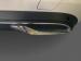 Mercedes-Benz C-Class C220d - Thumbnail 17