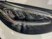Mercedes-Benz C-Class C220d - Thumbnail 19