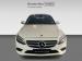 Mercedes-Benz C-Class C220d - Thumbnail 2