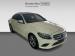 Mercedes-Benz C-Class C220d - Thumbnail 3