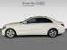 Mercedes-Benz C-Class C220d - Thumbnail 4