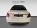 Mercedes-Benz C-Class C220d - Thumbnail 6