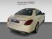 Mercedes-Benz C-Class C220d - Thumbnail 7