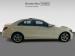 Mercedes-Benz C-Class C220d - Thumbnail 8