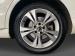 Mercedes-Benz C-Class C220d - Thumbnail 9