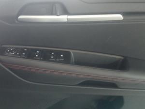 Kia Sonet 1.0T EX+ - Image 10