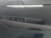 Kia Sonet 1.0T EX+ - Thumbnail 10