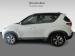 Kia Sonet 1.0T EX+ - Thumbnail 11