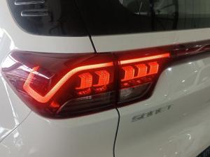 Kia Sonet 1.0T EX+ - Image 12