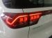 Kia Sonet 1.0T EX+ - Thumbnail 12