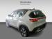 Kia Sonet 1.0T EX+ - Thumbnail 13