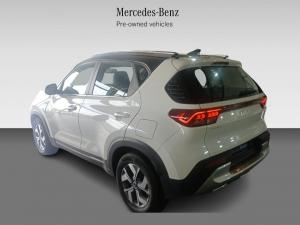 Kia Sonet 1.0T EX+ - Image 13